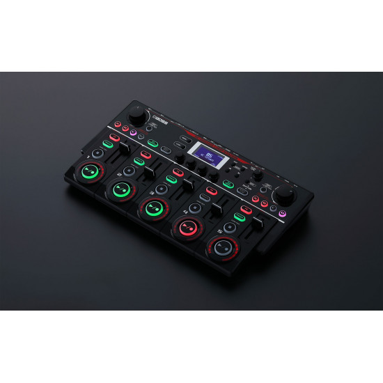 Boss RC-505 MKII Boss RC-505 MKII